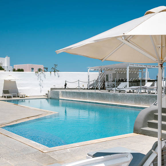 Omiros Hotel Santorini 6015