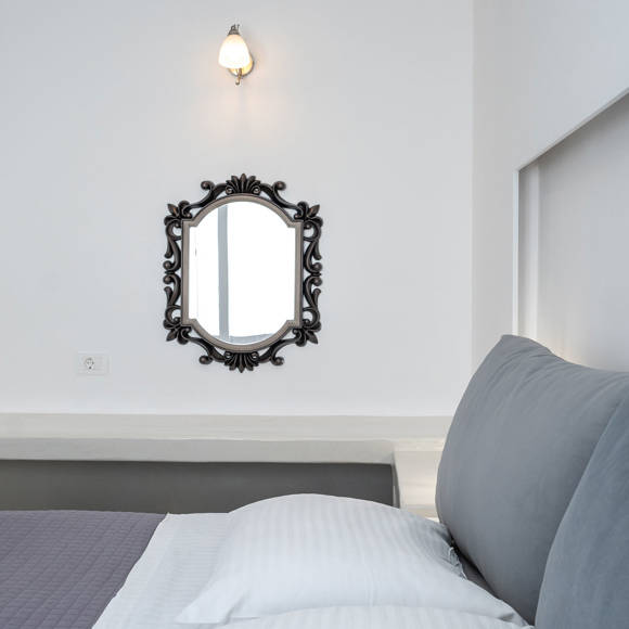 Iliada Odysseas Resort Santorini JUNIOR SUITE 4