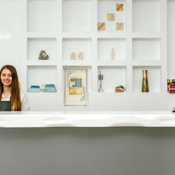 Omiros Hotel Santorini 6024