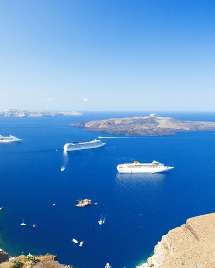 Omiros Group of Hotels