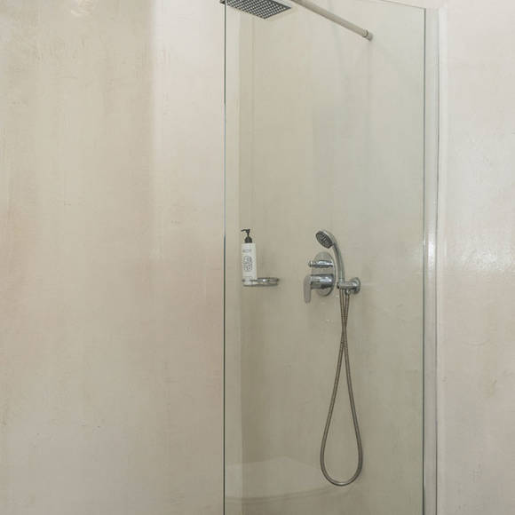 Iliada Odysseas Resort Santorini JUNIOR SUITE 8