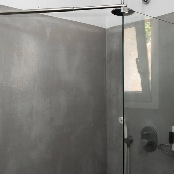 Iliada Odysseas Resort Santorini DE LUXE 2