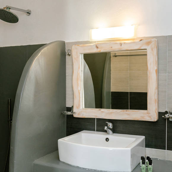 Omiros Hotel Santorini 5930 2